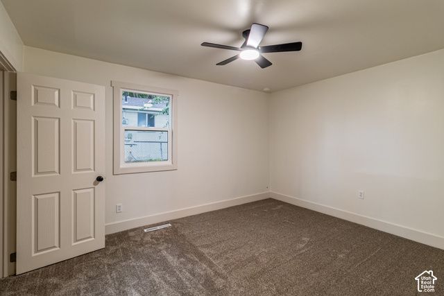 3524 S 6800 W, West Valley City, UT 84128
