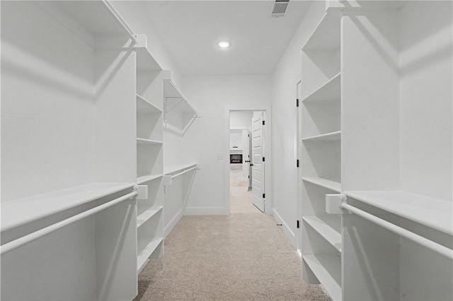 1501 Tiffany Street, Centerton, AR 72719