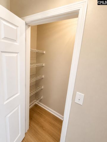 133 Heritage Village Lane, Columbia, SC 29212
