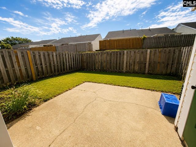 133 Heritage Village Lane, Columbia, SC 29212