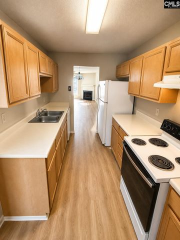 133 Heritage Village Lane, Columbia, SC 29212