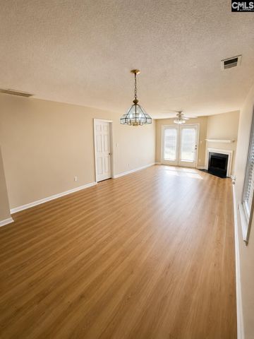 133 Heritage Village Lane, Columbia, SC 29212