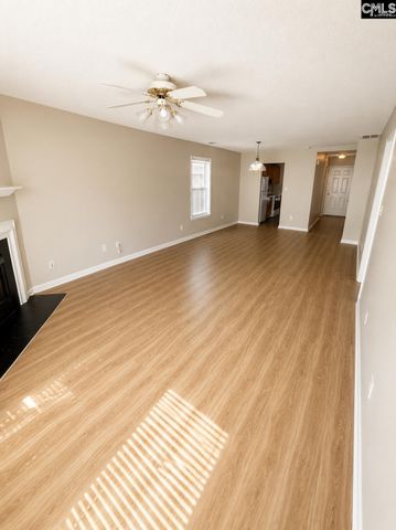 133 Heritage Village Lane, Columbia, SC 29212