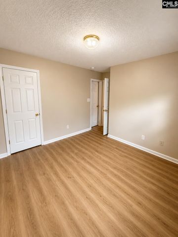 133 Heritage Village Lane, Columbia, SC 29212