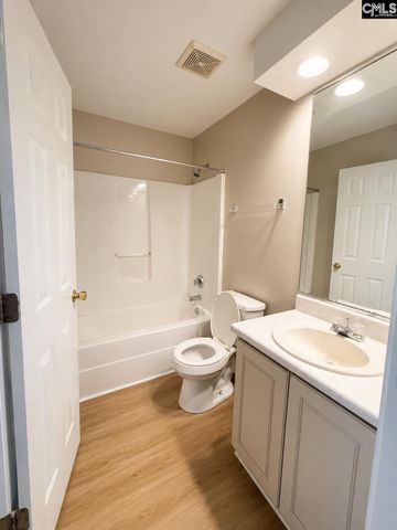 133 Heritage Village Lane, Columbia, SC 29212