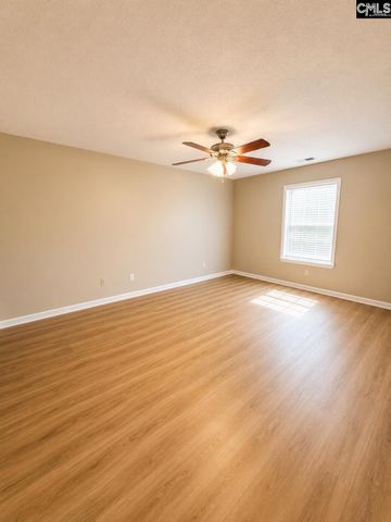 133 Heritage Village Lane, Columbia, SC 29212