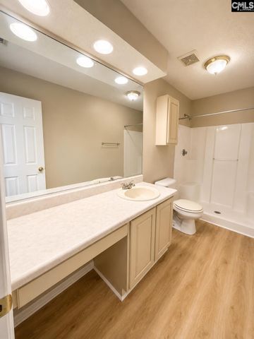 133 Heritage Village Lane, Columbia, SC 29212