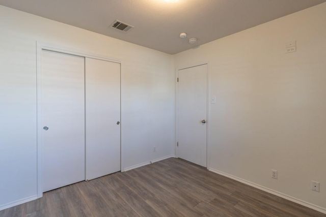 202 Golden Gate DR, Leander, TX 78641