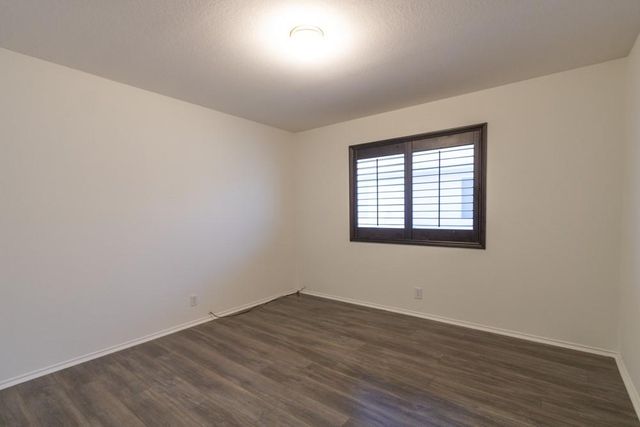 202 Golden Gate DR, Leander, TX 78641