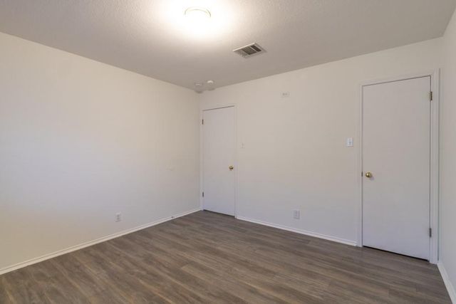 202 Golden Gate DR, Leander, TX 78641