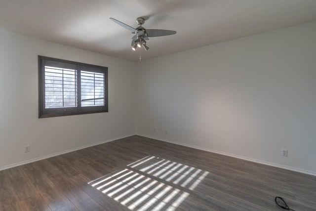 202 Golden Gate DR, Leander, TX 78641