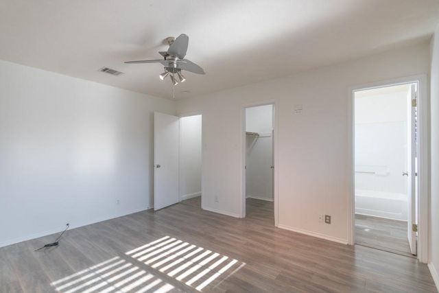 202 Golden Gate DR, Leander, TX 78641