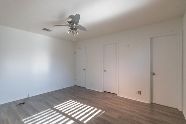 202 Golden Gate DR, Leander, TX 78641