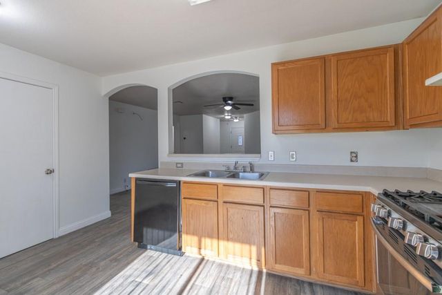 202 Golden Gate DR, Leander, TX 78641