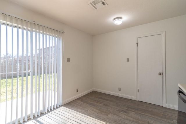 202 Golden Gate DR, Leander, TX 78641