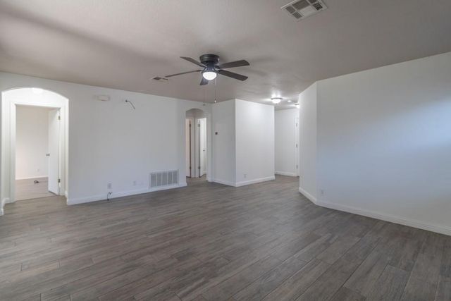 202 Golden Gate DR, Leander, TX 78641