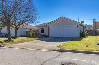 202 Golden Gate DR, Leander, TX 78641