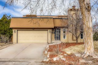 4348 S Atchison Circle, Aurora, CO 80015
