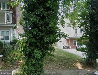1911 W ERIE AVE, Philadelphia, PA 19140