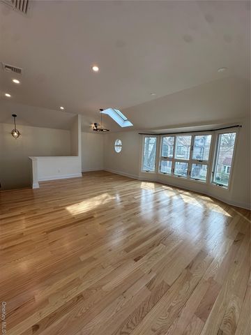 3519 215th Street 2 FL, Bayside, NY 11361