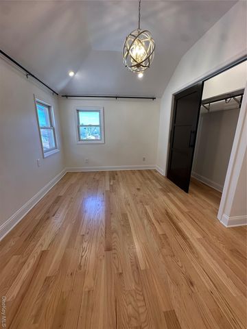 3519 215th Street 2 FL, Bayside, NY 11361