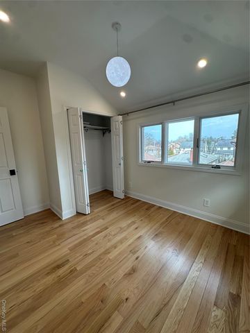 3519 215th Street 2 FL, Bayside, NY 11361