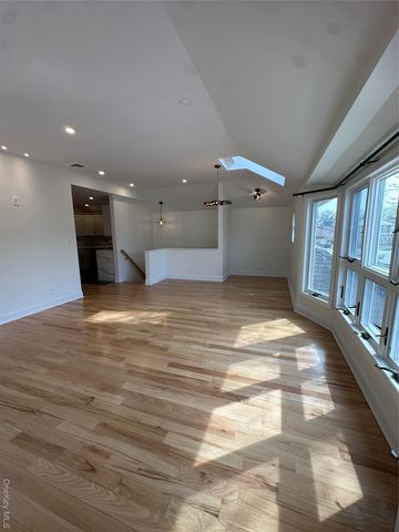 3519 215th Street 2 FL, Bayside, NY 11361