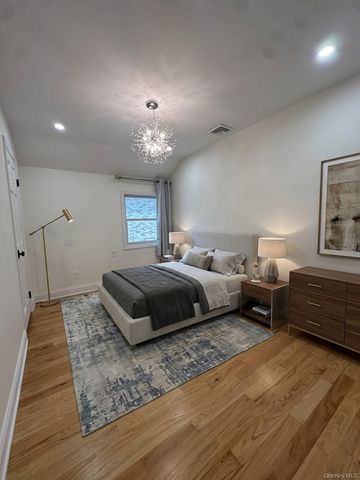 3519 215th Street 2 FL, Bayside, NY 11361