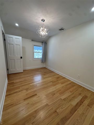 3519 215th Street 2 FL, Bayside, NY 11361