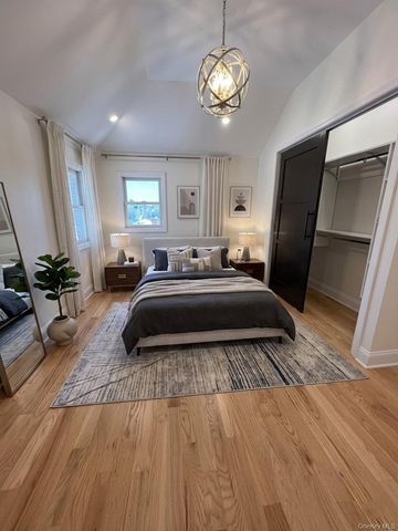 3519 215th Street 2 FL, Bayside, NY 11361