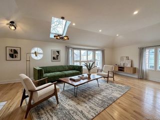 3519 215th Street 2 FL, Bayside, NY 11361