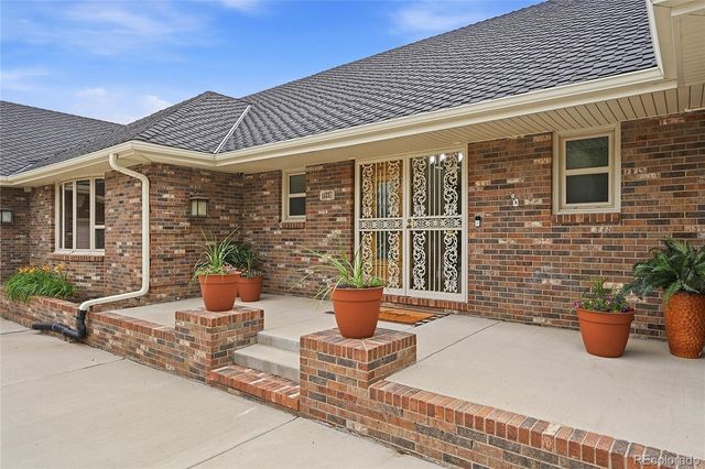 14337 W Exposition Drive, Lakewood, CO 80228