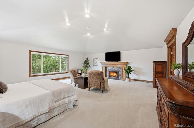 14337 W Exposition Drive, Lakewood, CO 80228