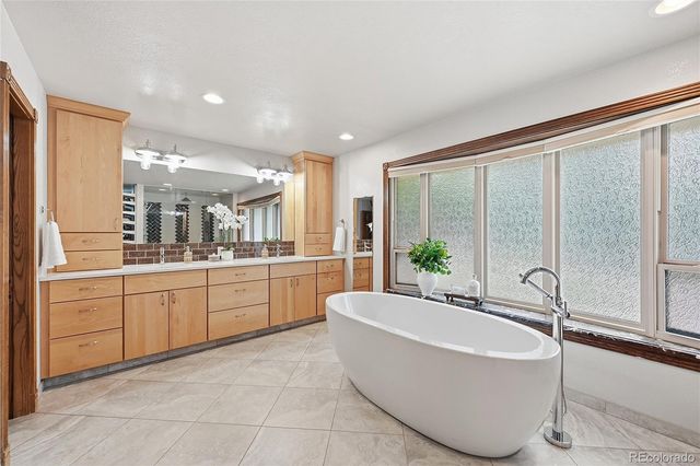 14337 W Exposition Drive, Lakewood, CO 80228