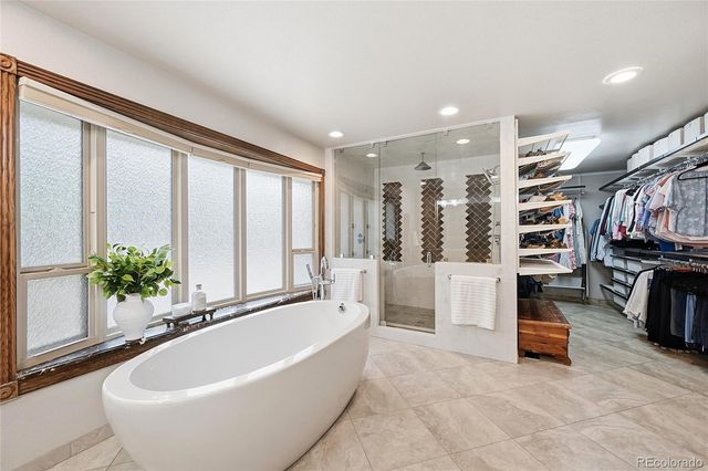 14337 W Exposition Drive, Lakewood, CO 80228