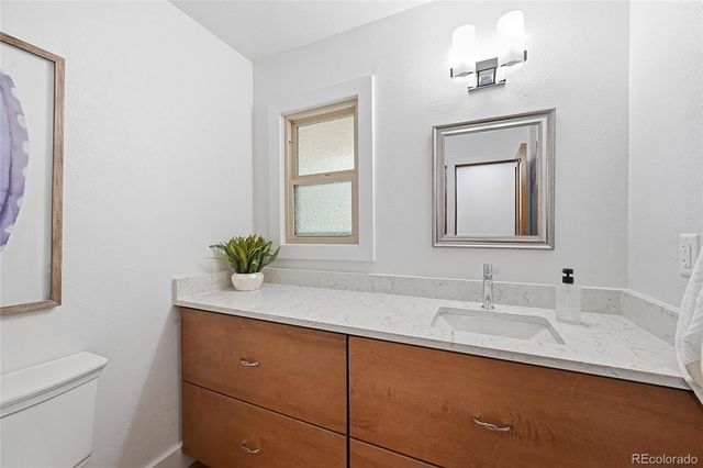 14337 W Exposition Drive, Lakewood, CO 80228