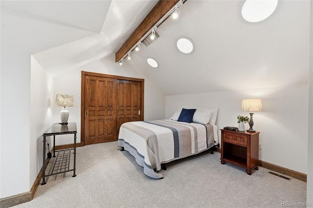 14337 W Exposition Drive, Lakewood, CO 80228