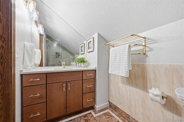 14337 W Exposition Drive, Lakewood, CO 80228