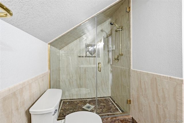 14337 W Exposition Drive, Lakewood, CO 80228