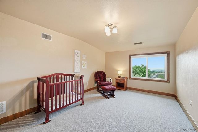 14337 W Exposition Drive, Lakewood, CO 80228