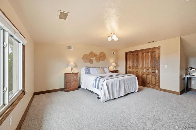 14337 W Exposition Drive, Lakewood, CO 80228