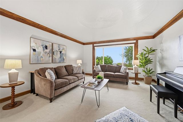 14337 W Exposition Drive, Lakewood, CO 80228