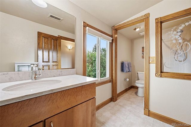 14337 W Exposition Drive, Lakewood, CO 80228