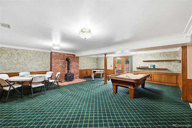 14337 W Exposition Drive, Lakewood, CO 80228
