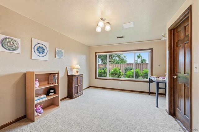 14337 W Exposition Drive, Lakewood, CO 80228
