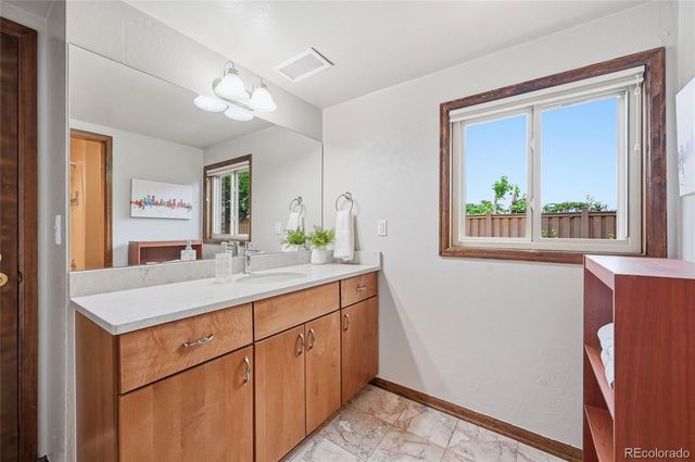 14337 W Exposition Drive, Lakewood, CO 80228