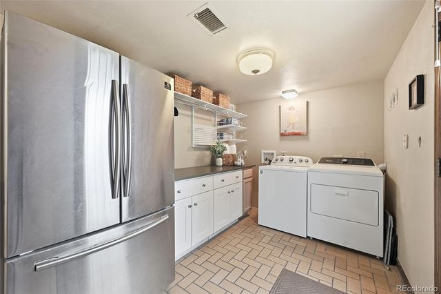 14337 W Exposition Drive, Lakewood, CO 80228