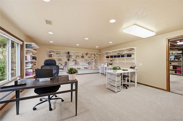 14337 W Exposition Drive, Lakewood, CO 80228