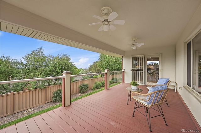 14337 W Exposition Drive, Lakewood, CO 80228