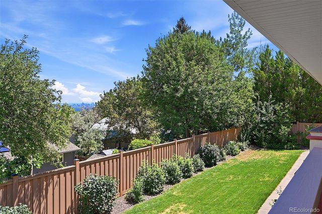 14337 W Exposition Drive, Lakewood, CO 80228